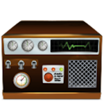Cover Image of Télécharger Outils de radio amateur  APK