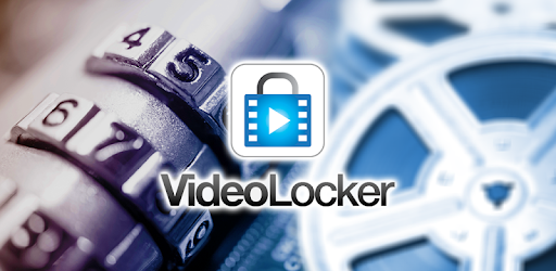 Video Locker Pro – Apps on Google Play