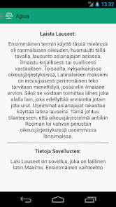 Kuvakaappaus
