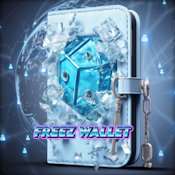 freez Wallet: Download & Review