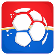FanSport 1.6.3 Icon