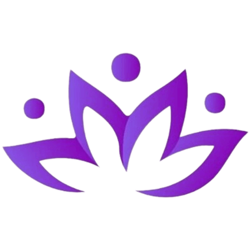 Sekolah Hamidah Sampurna logo