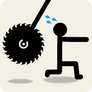 Top 41 Action Apps Like Stickman Clash-Violent Beat Stress Buddy Cool Game - Best Alternatives