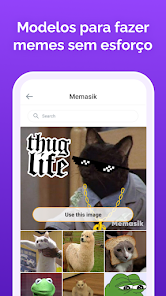 Aplicativo para fazer memes: 5 melhores apps para você caprichar