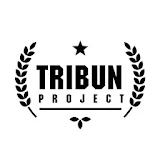 Tribunproject icon
