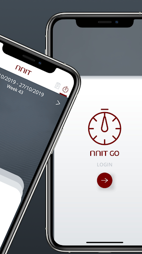 NNIT GO Screen 3