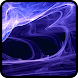 Energy Art Live Wallpaper - Androidアプリ