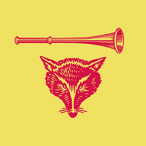 Myopia Hunt Club logo