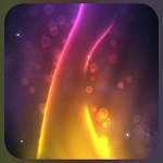 Cover Image of Download BEST ABSTRACT WALLPAPER HD 1.0 APK