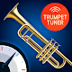 Master Trumpet Tuner