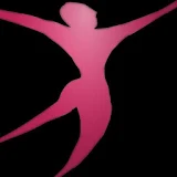 Excel Gymnastics icon