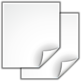 Clipboard Admin - Manager icon