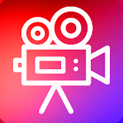 video maker for roposo chingari josh snack takatak