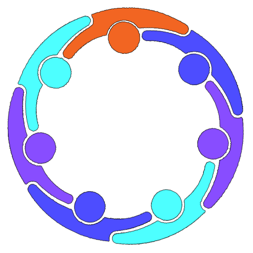 Magnolia City logo
