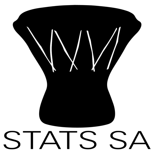SA Census 21 विंडोज़ पर डाउनलोड करें