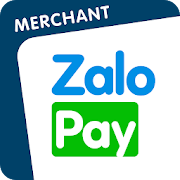 Top 12 Finance Apps Like ZaloPay Merchant - Best Alternatives