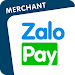 ZaloPay Merchant APK