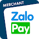 ZaloPay Merchant Download on Windows