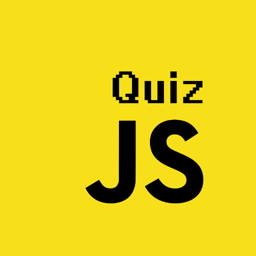 Javascript Quiz Download on Windows