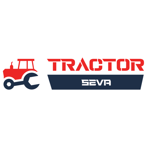 Tractor Seva logo