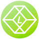 ローン計算 - Androidアプリ