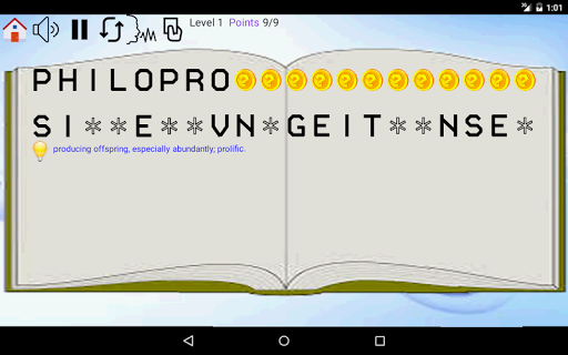 Logo https://play-lh.googleusercontent.com/lzAs_ig3yAmJxOGHGHwlBk1XD-7QvJZygiquFDBHKn4BScOznc5yBMSHwXYGP4Tkdbc