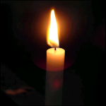 Cover Image of Download Droid Candle  APK