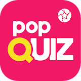 Perk Pop Quiz! icon