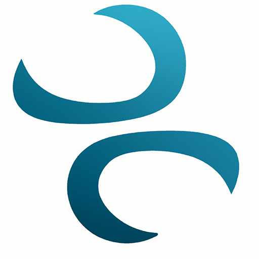 Silk Task logo