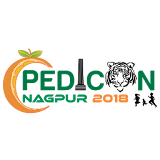 PEDICON 2018 icon