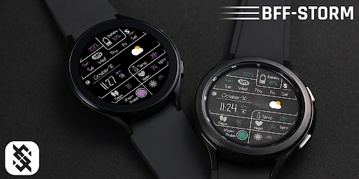 BFF22 - Blackboard Version 22 screenshot 5