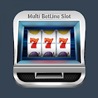 Slot Machine - Multi BetLine 2.6.6