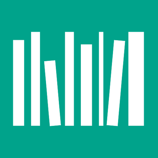 La Bouquinerie logo