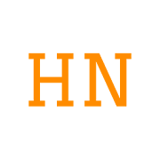 HN Go  - Hacker News