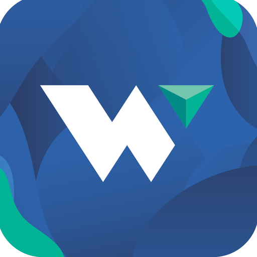 welearning Download on Windows