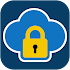 Cloud Secure1.1