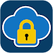 Cloud Secure - Androidアプリ