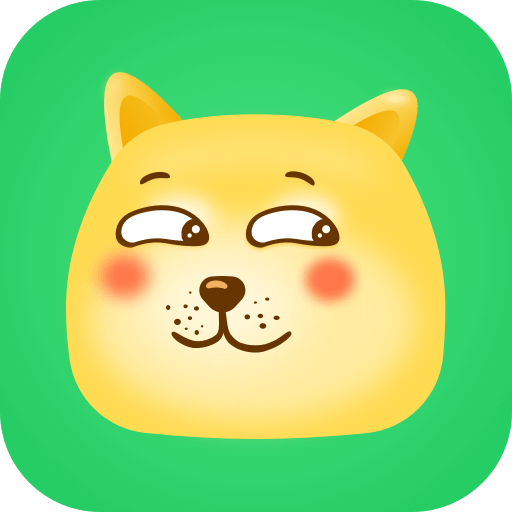 fun WASticker Windows에서 다운로드