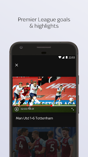 sky sports f1 apk