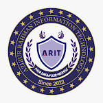 Cover Image of Unduh ARIT Institute  APK