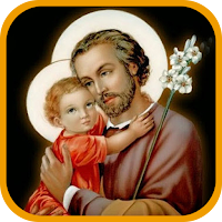 Novena To St. Joseph, Prayers