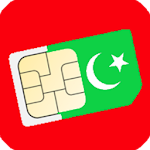 Cover Image of Download Mobile Packages Pakistan  APK