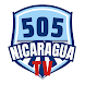 505 Nicaragua TV - Androidアプリ