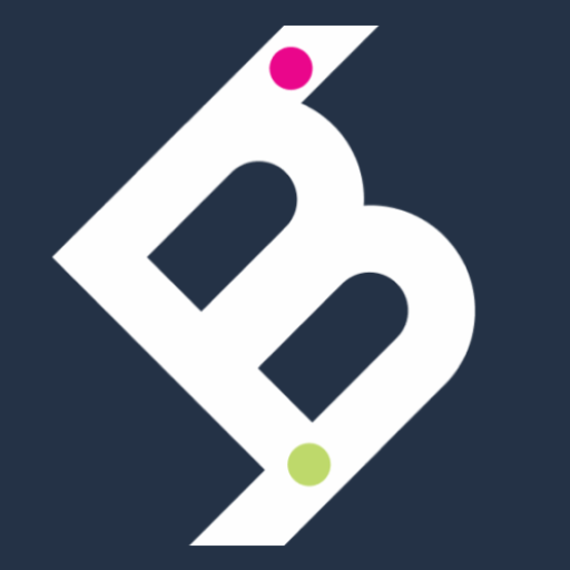 BLOOM - Share Bikes EVs & More Logo