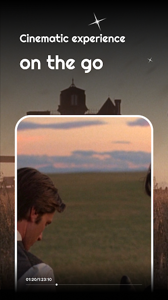 App Screenshot 5