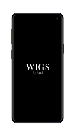AWŚ WIGS - أوس ويقز Screen 2