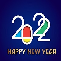 New Year Video Status 2021- Video Songs