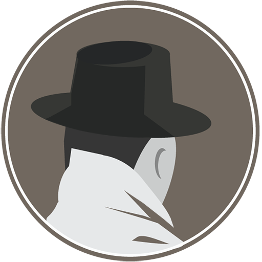 AgentPL logo