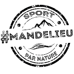Mandelieu - Sport par Nature Apk