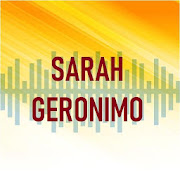 Sarah Geronimo All Songs & Lyrics